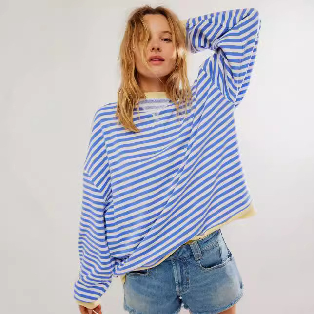 https://cf.cjdropshipping.com/quick/product/1b885575-7018-4b29-91ee-50a0c9395546.jpg
