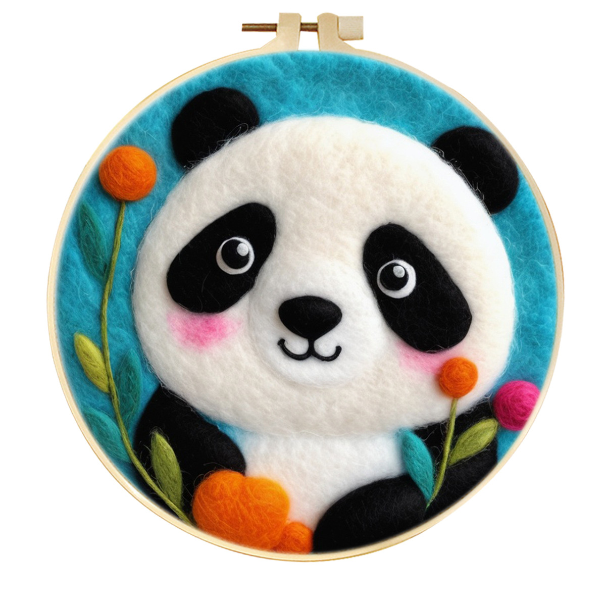 https://cf.cjdropshipping.com/quick/product/1b8b5185-409f-4662-a86c-1285dffcc7c1.jpg