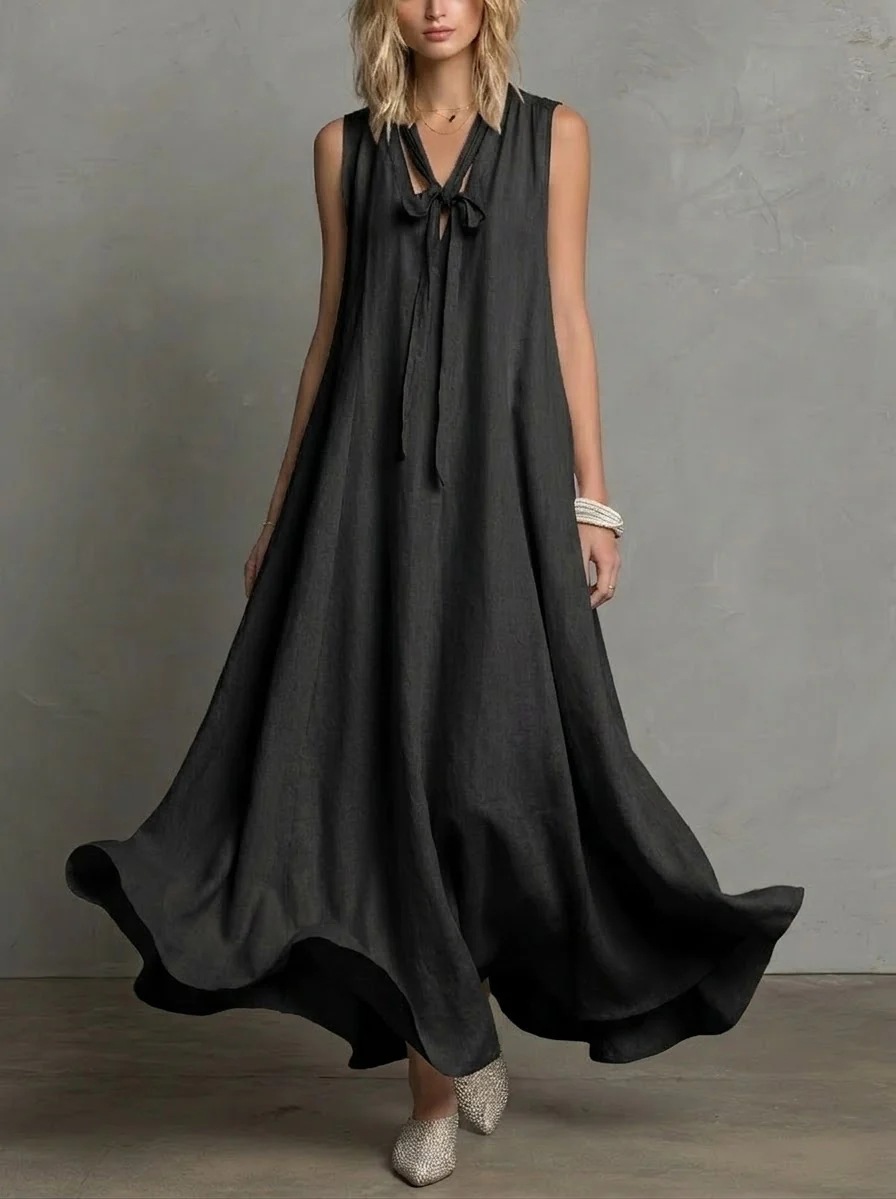https://cf.cjdropshipping.com/quick/product/1b8bacff-5c8d-4b05-ba58-58d18e54a9e1.jpg