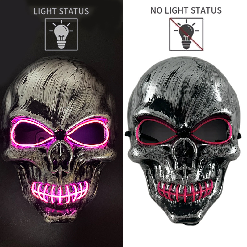 https://cf.cjdropshipping.com/quick/product/1b8d2fe9-c8f8-4654-8999-478f9525f359.jpg