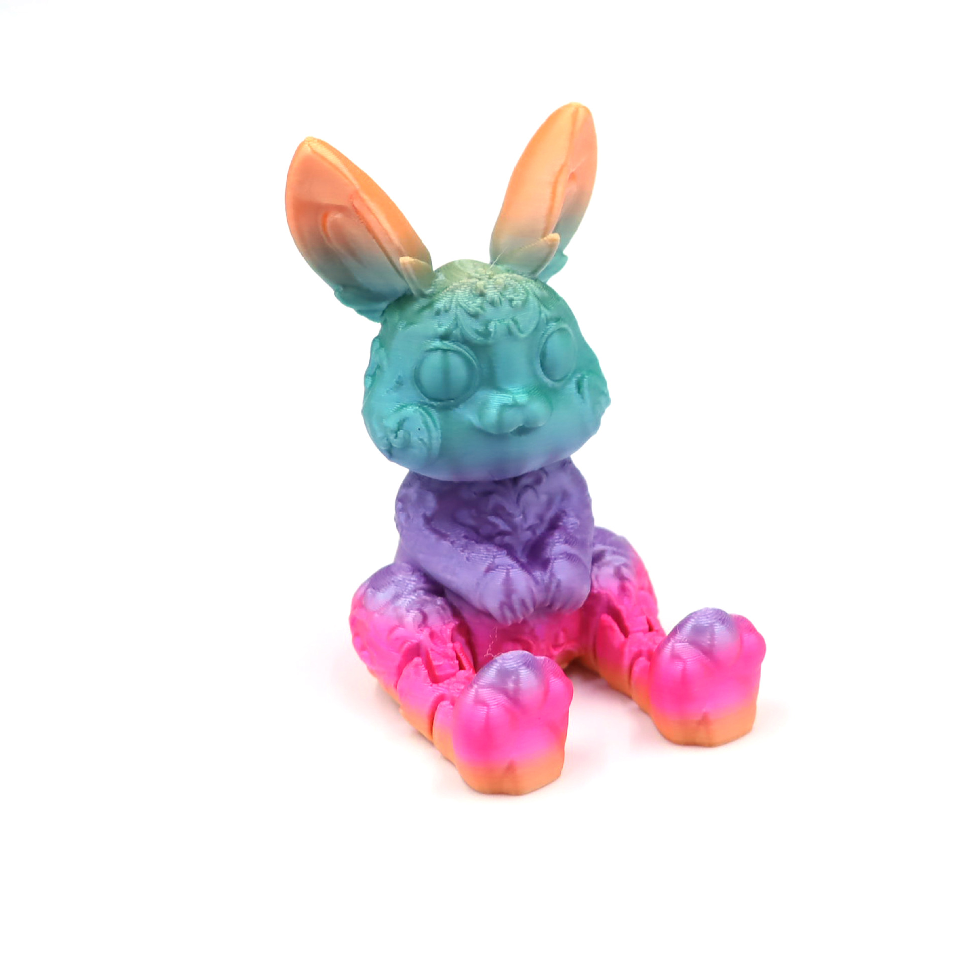 https://cf.cjdropshipping.com/quick/product/1b8f79e9-fa94-4d58-b0cf-5c10d7bd7732.jpg