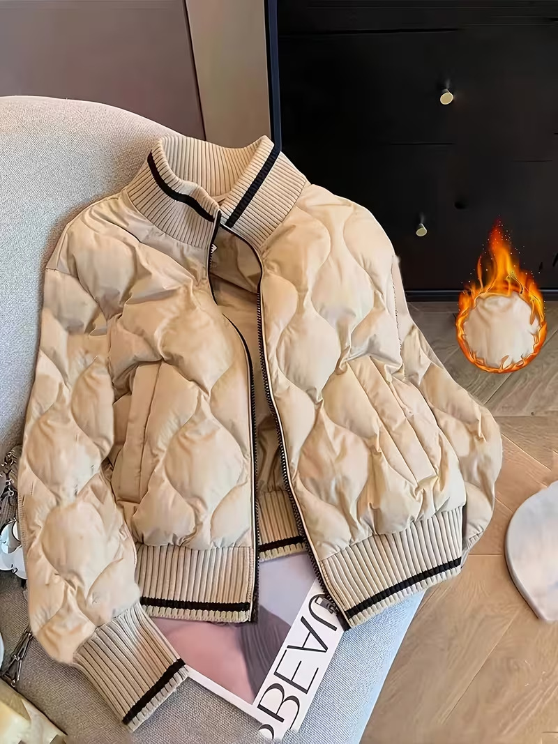 https://cf.cjdropshipping.com/quick/product/1b8fe128-e4b8-488d-9821-2b94eb90b719.jpg
