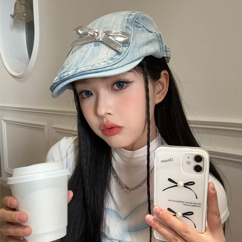 https://cf.cjdropshipping.com/quick/product/1b8ff92a-0ee3-4b4e-a986-6166a6469058.jpg