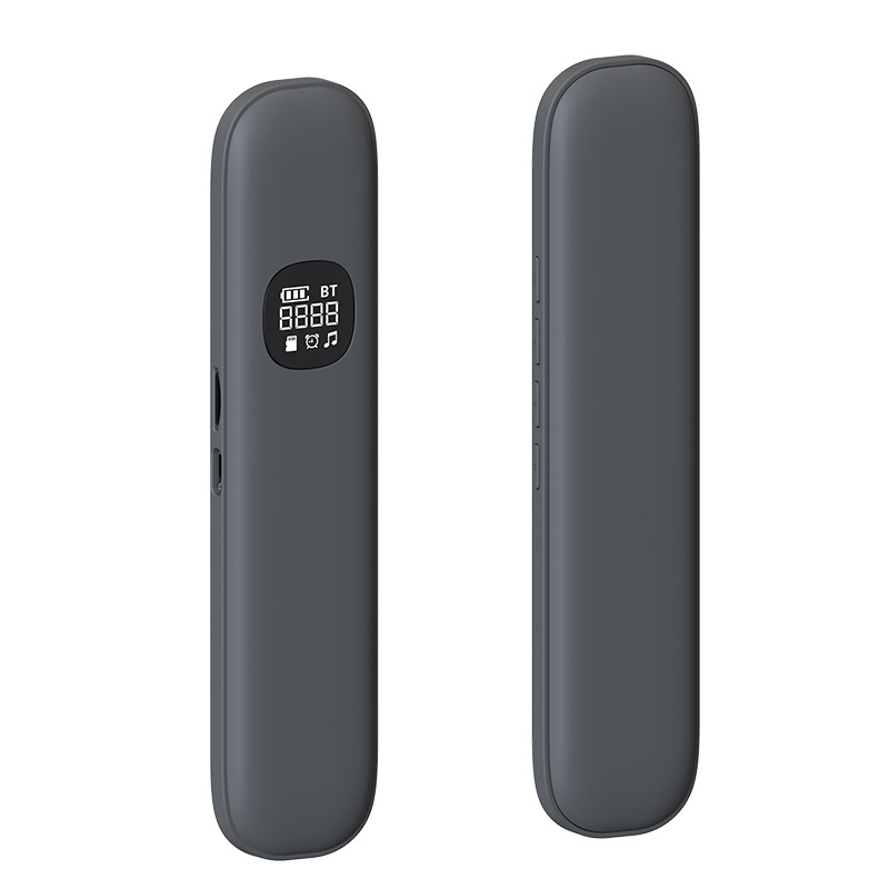 Sleep Resonance Under Pillow Wireless Stereo - Image 3