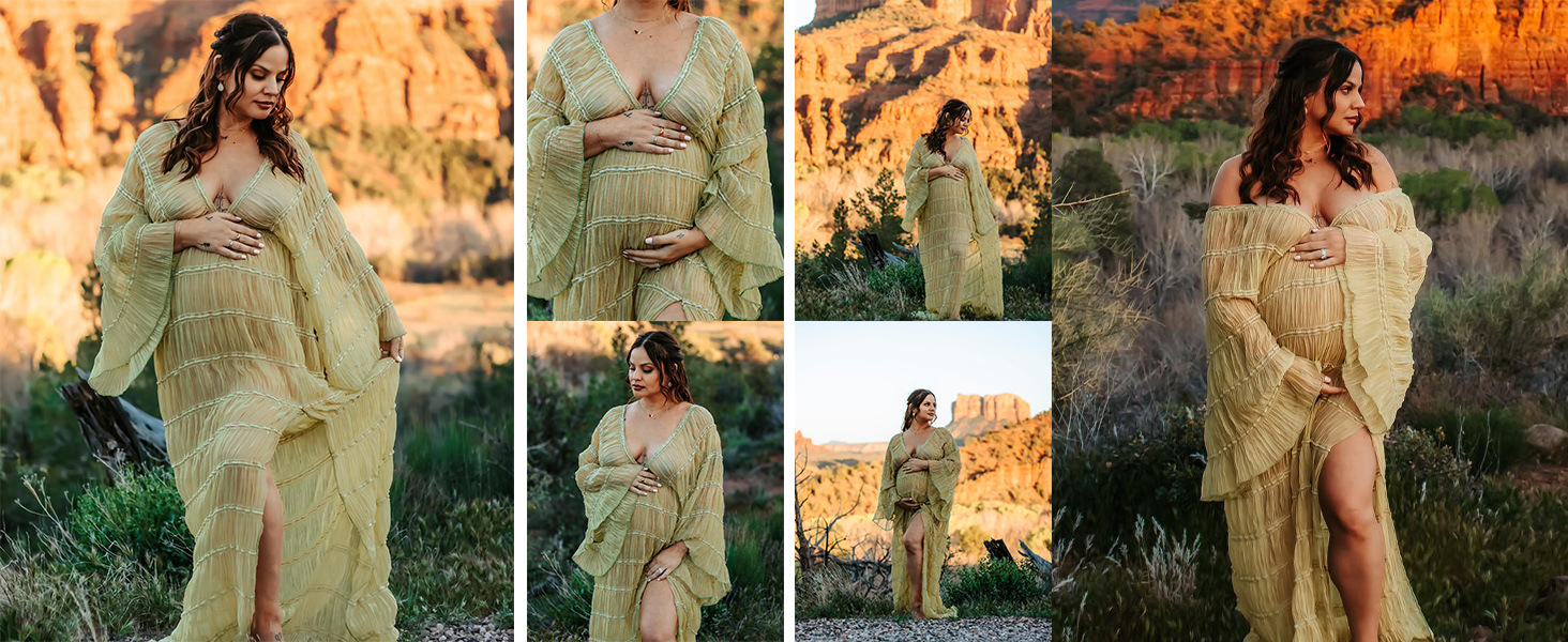 Naysan Store | Women's Clothing, Lingerie, Dresses & Fashion