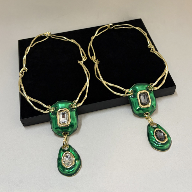 https://cf.cjdropshipping.com/quick/product/1b91f4a3-30c3-4682-b081-2968f52c6554.jpg