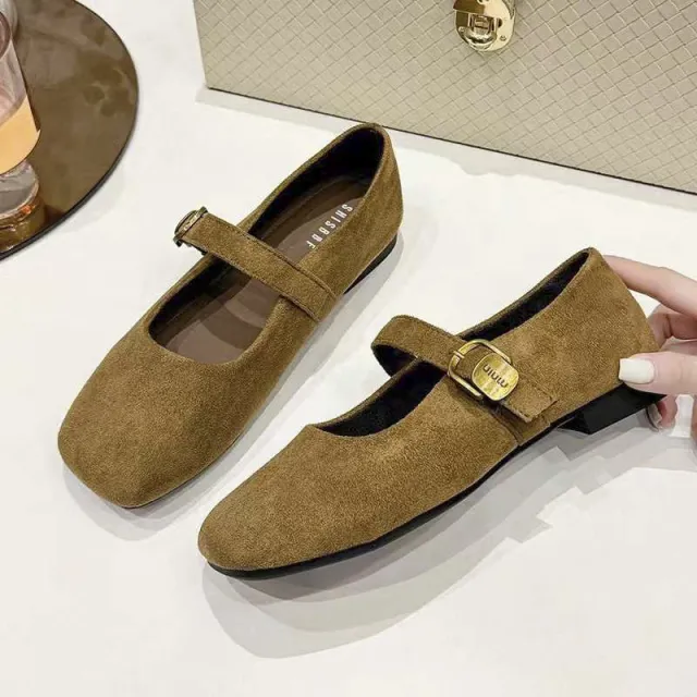 Womens Casual Low cut Shoes With An Elegant Sophisticated Style Yellow - Shop at LoveMi