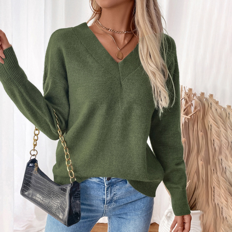 https://cf.cjdropshipping.com/quick/product/1b971b62-4503-462d-86e3-c6e665e492fb.jpg