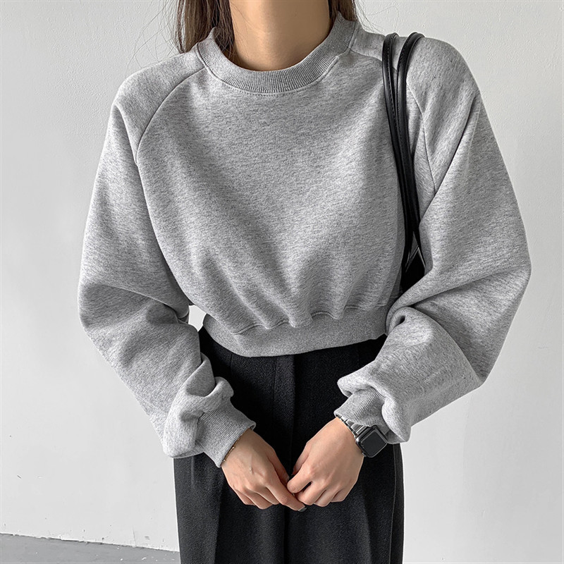 https://cf.cjdropshipping.com/quick/product/1b9880c9-404a-4d65-ab0b-736ff9359074.jpg