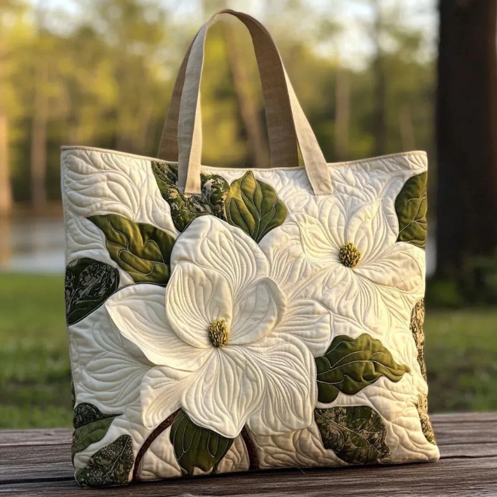 https://cf.cjdropshipping.com/quick/product/1b9aac41-5262-428a-b874-377166d79e10.jpg