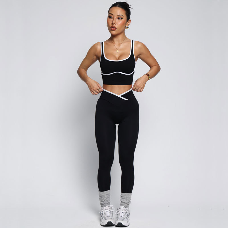 Buy Women's Clothing Online | Buy Trending Dresses for Women