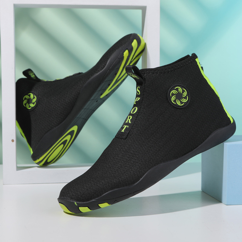 Outdoor Beach Shoes Breathable Quick-drying Comfort Lightweight - Image 3