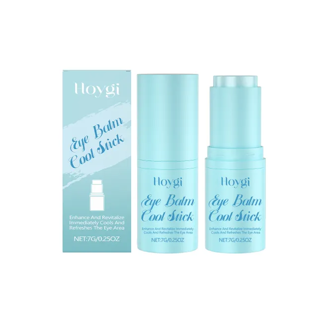 Care Stick Firming Fine Lines Eye Cream 7G - Shop at LoveMi