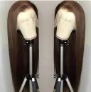 18 Inches