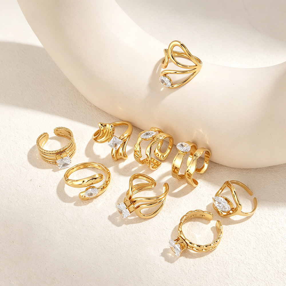 https://cf.cjdropshipping.com/quick/product/1ba11803-e977-4cfb-82b7-f2bcbb4f1b77.jpg