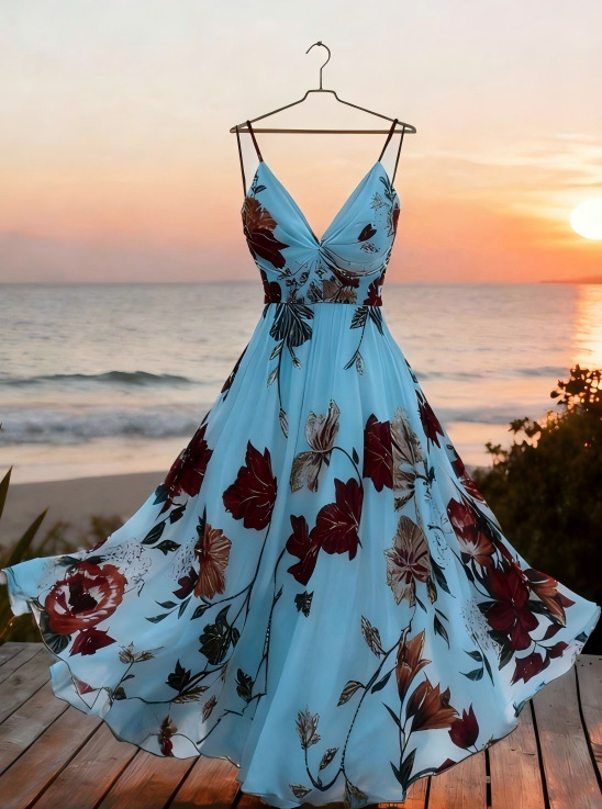 https://cf.cjdropshipping.com/quick/product/1ba29889-88a3-4975-bc86-4c38d9669569.jpg