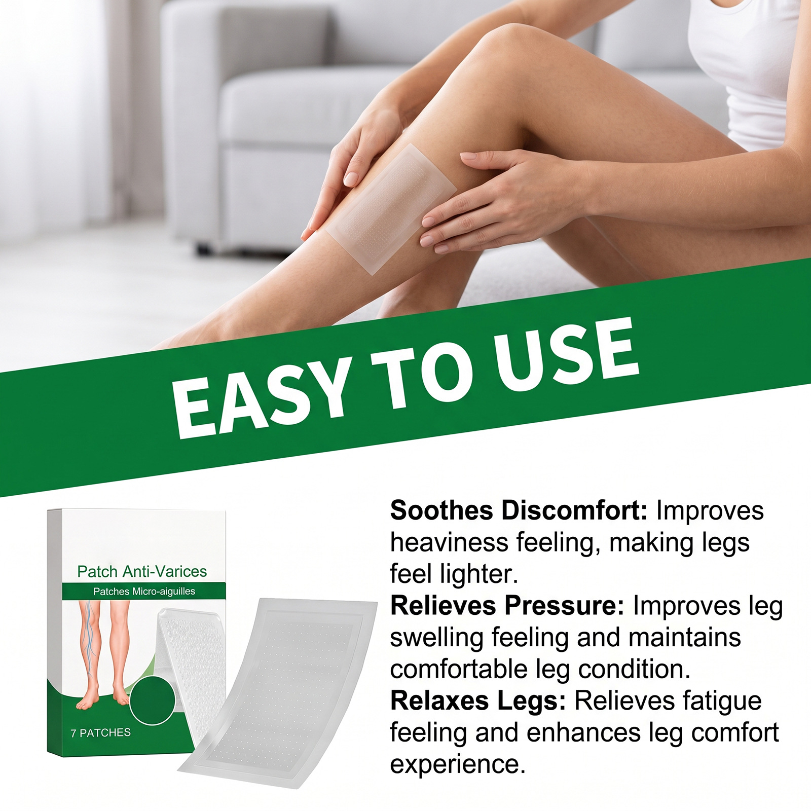 https://cf.cjdropshipping.com/quick/product/1ba31158-43de-4233-a25c-b50ddf7e1430.jpg