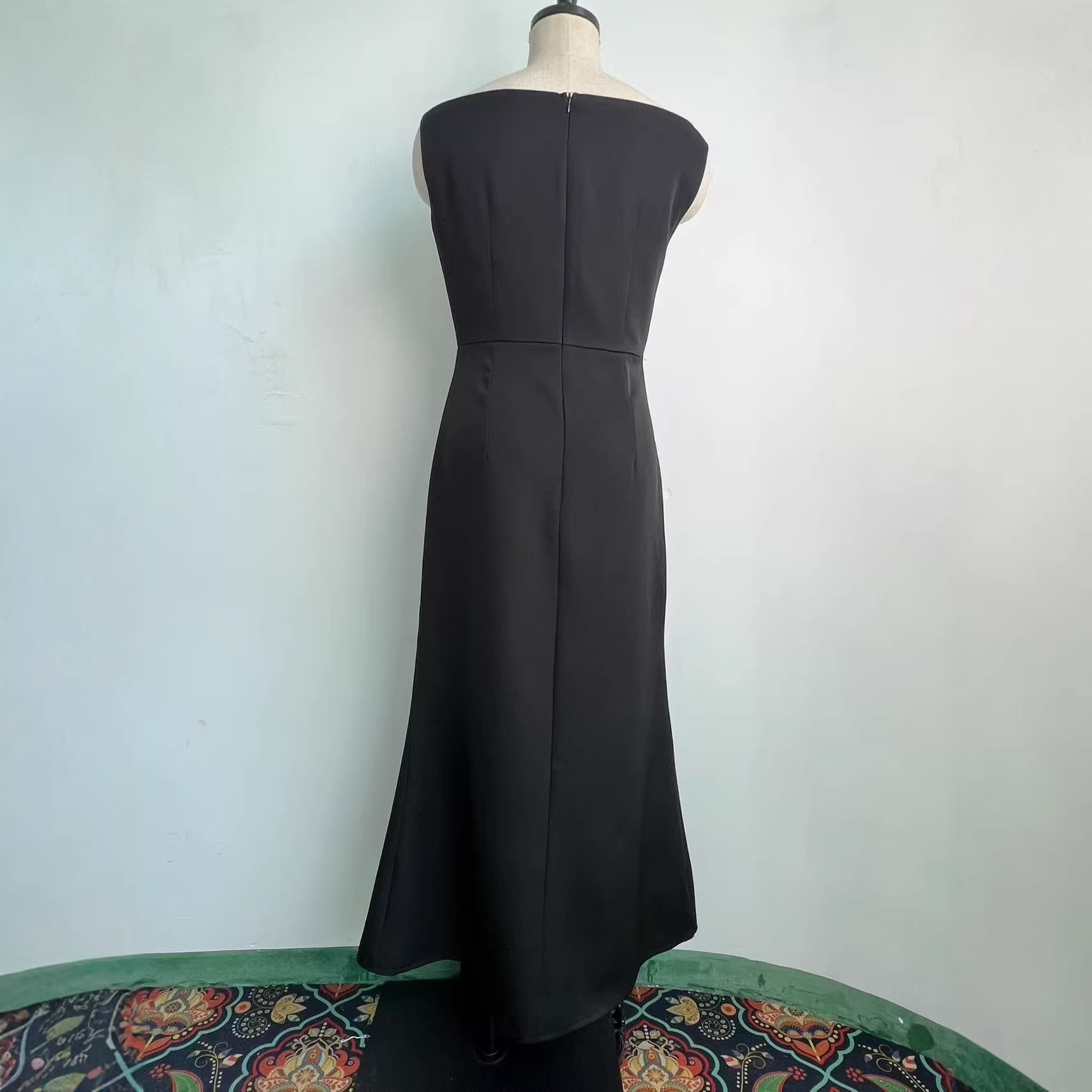 https://cf.cjdropshipping.com/quick/product/1ba3acdf-3c50-48f3-a06f-d0db1e3715ac.jpg