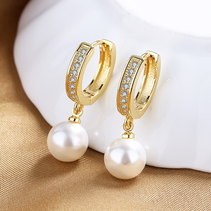 https://cf.cjdropshipping.com/quick/product/1ba461f7-a4f6-45d3-b912-80e68c471d51.jpg