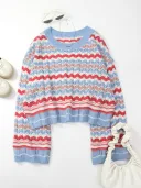 Color-Xxxl