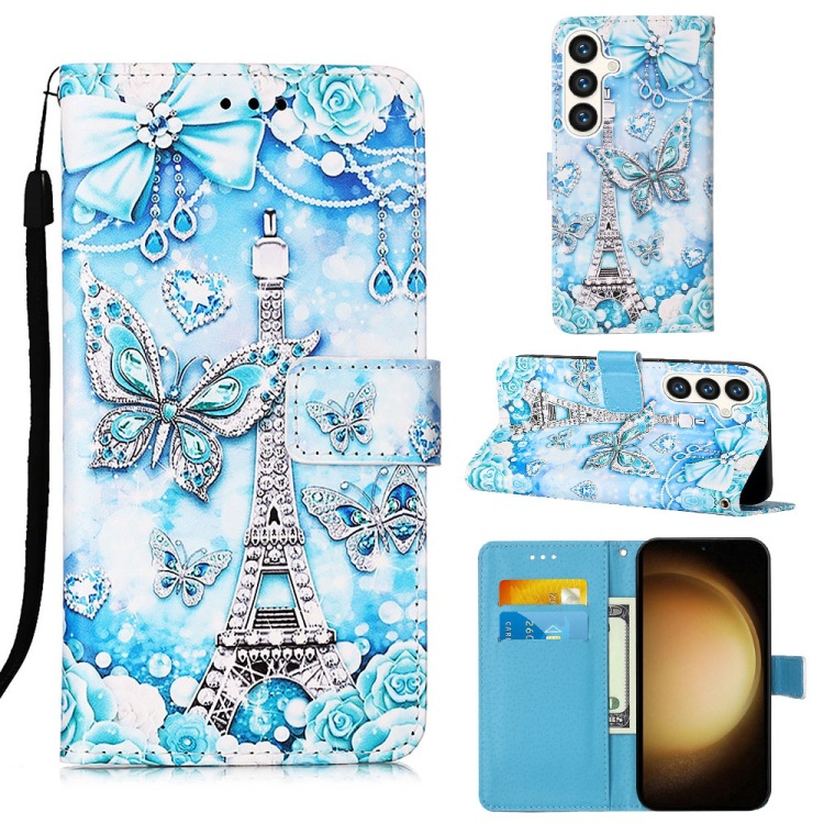 https://cf.cjdropshipping.com/quick/product/1ba672b0-e759-43c6-8995-6d4a6394beb2.jpg