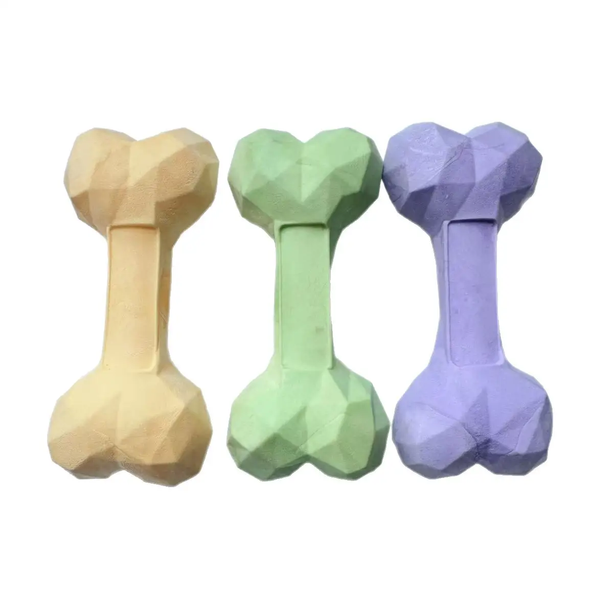New Style Solid Large Bone Pet Supplies