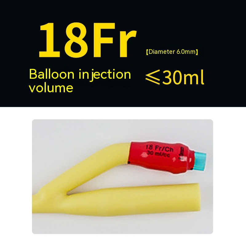 Double Cavity No 18