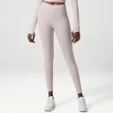 Smoke Color