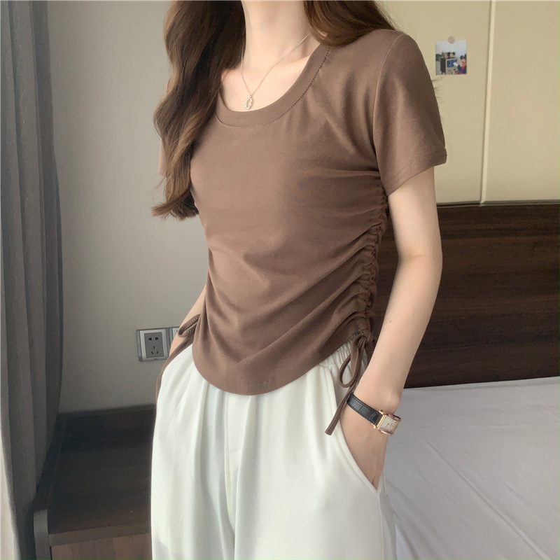 https://cf.cjdropshipping.com/quick/product/1bac2921-6fe4-48de-b2db-4abd4839779c.jpg