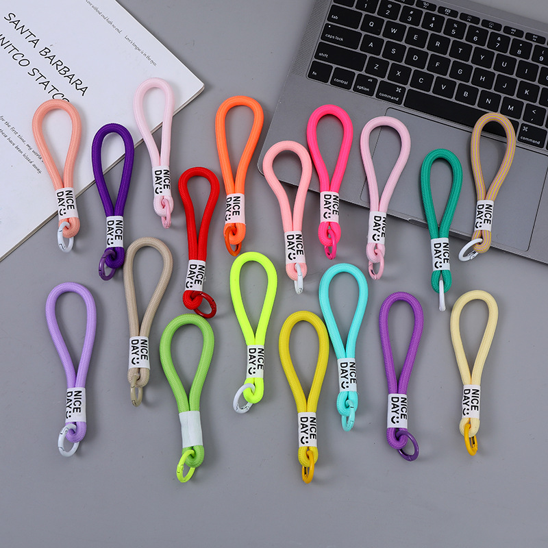 https://cf.cjdropshipping.com/quick/product/1bac34d8-4980-4341-bd77-60d061e91176.jpg