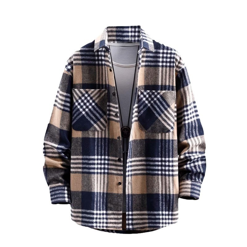 https://cf.cjdropshipping.com/quick/product/1bac944a-2858-470c-a5b1-61ece24d5e40.jpg