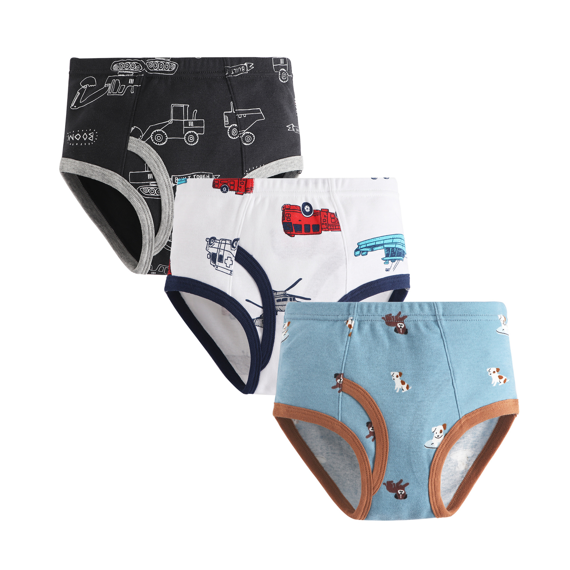https://cf.cjdropshipping.com/quick/product/1baeeb25-6a18-4236-8075-07738d553133.jpg