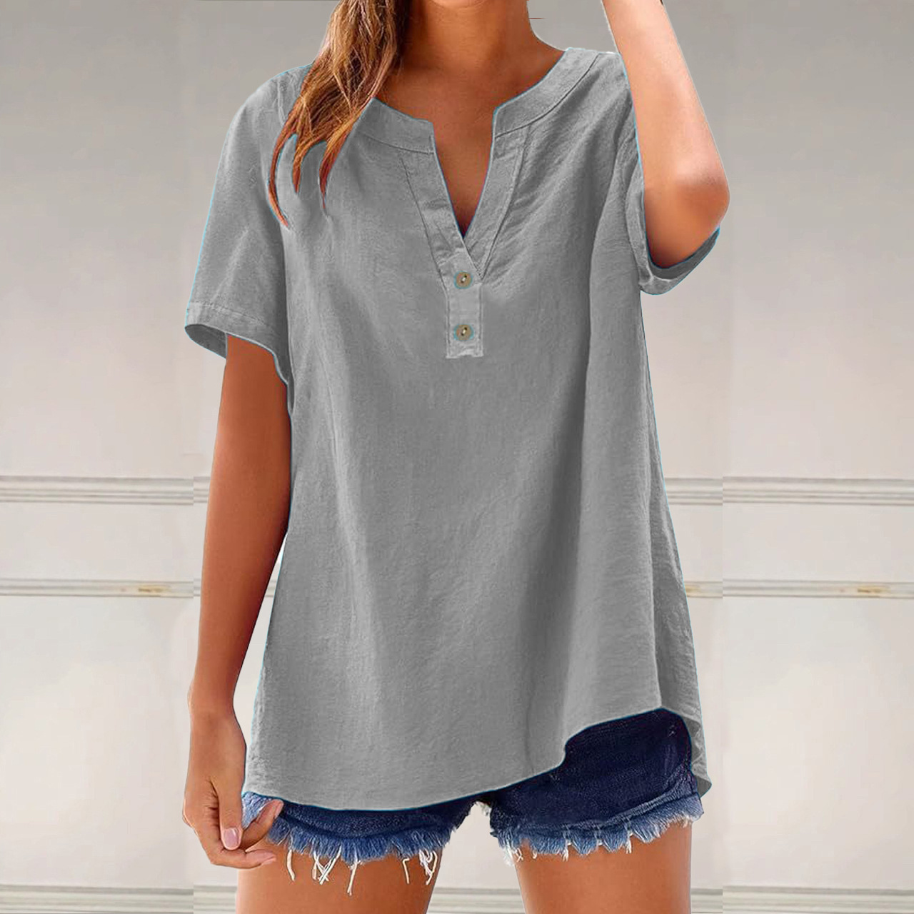 https://cf.cjdropshipping.com/quick/product/1bb112c3-10d8-4463-a1bb-db2e28fc7fc1.jpg