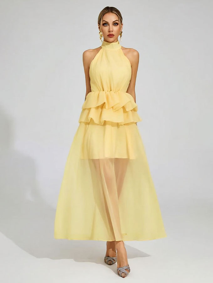 Buy Women's Clothing Online | Buy Trending Dresses for Women