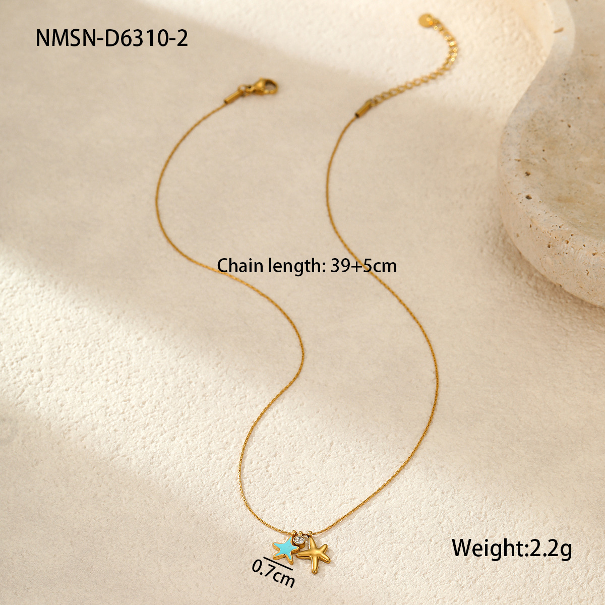 https://cf.cjdropshipping.com/quick/product/1bb1b47f-698e-46e5-958c-d07ee37c6501.jpg