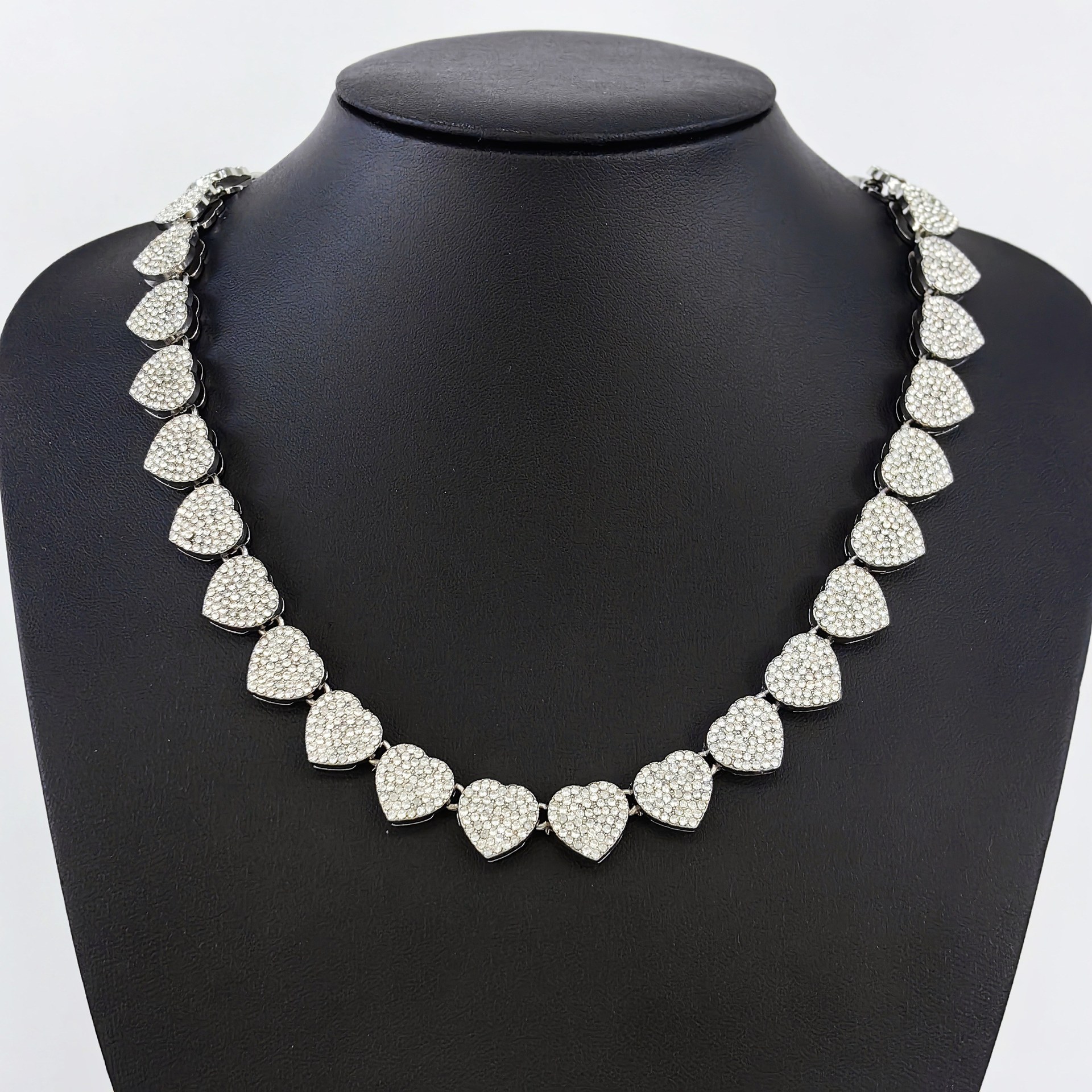https://cf.cjdropshipping.com/quick/product/1bb1fd7b-a1cc-4428-946d-6df652c04da4.jpg