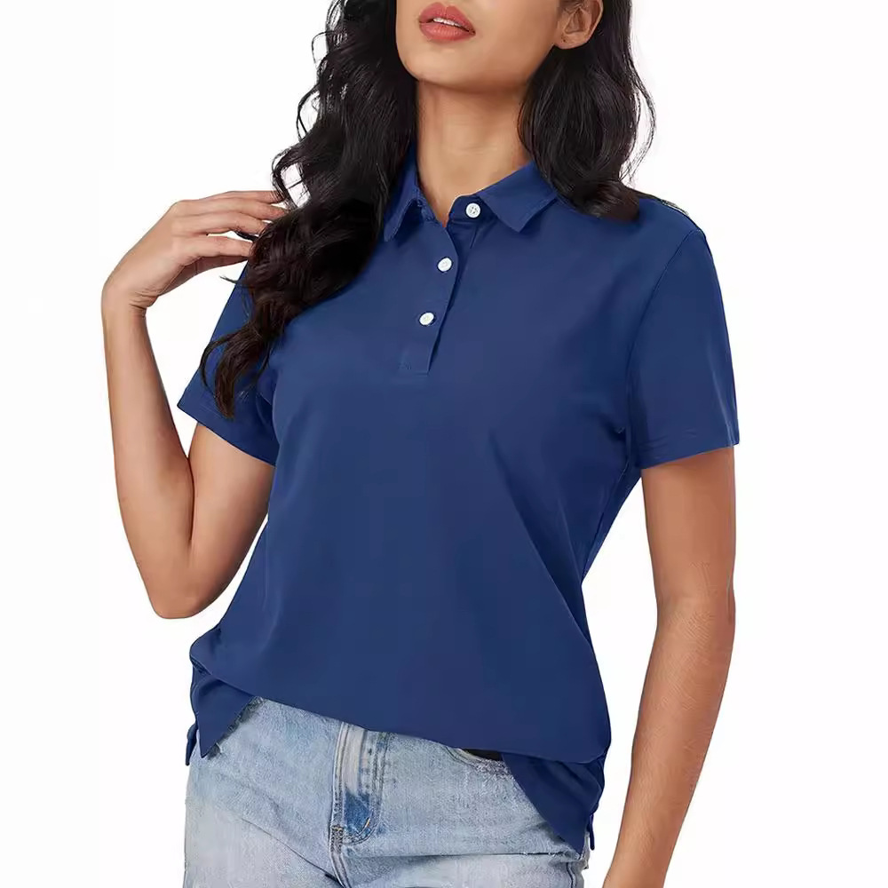https://cf.cjdropshipping.com/quick/product/1bb22308-3e82-421e-be03-2679e3740938.jpg