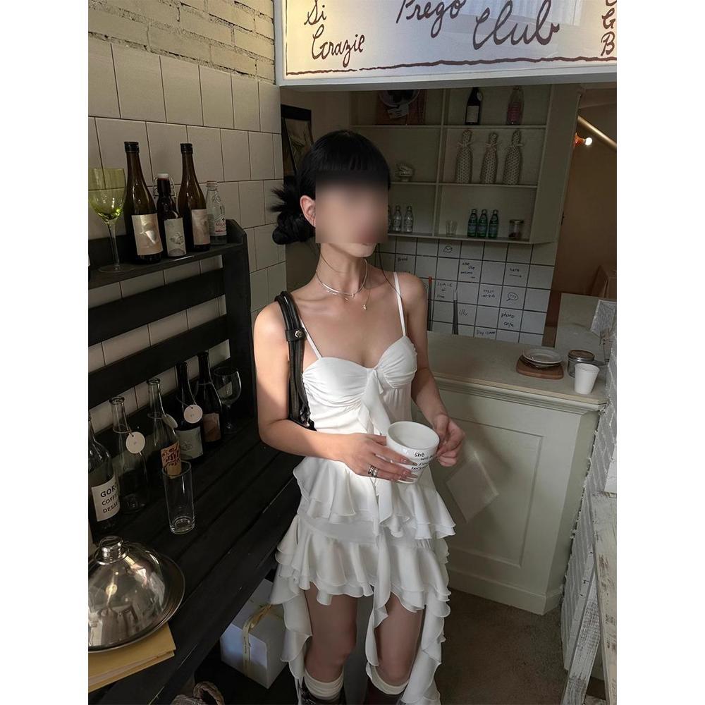 https://cf.cjdropshipping.com/quick/product/1bb2376d-7a10-4bf1-a43e-44d841492358.jpg