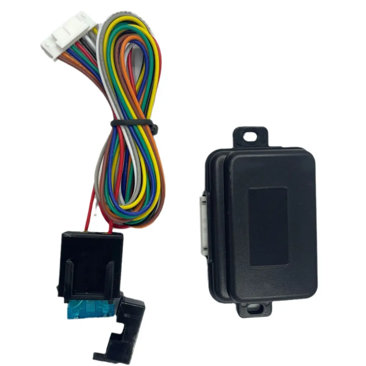 Full Series Universal Car Rearview Mirror Foldable