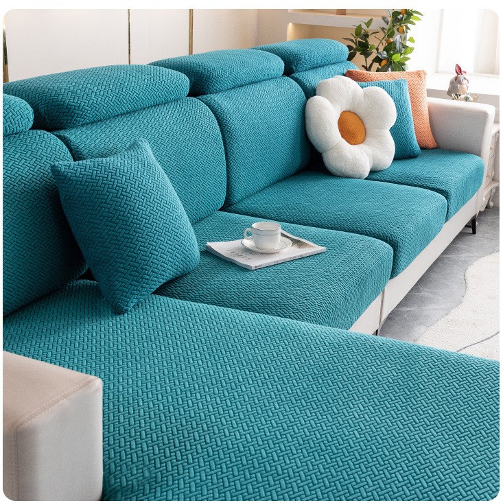 https://cf.cjdropshipping.com/quick/product/1bb7a741-4fd5-4a3a-8b50-a8735af475ea.jpg