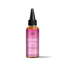 Essential Oil 40Ml