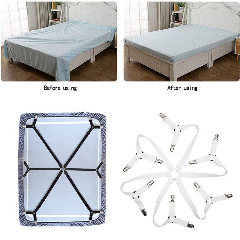 https://cf.cjdropshipping.com/quick/product/1bb83f9f-93d1-4368-98b4-867af7abf6eb.jpg
