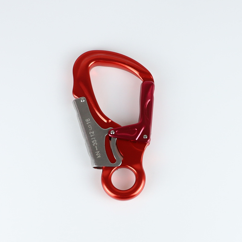 https://cf.cjdropshipping.com/quick/product/1bbf468e-42ea-43c4-a5f9-f387e9849440.jpg