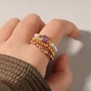 L1349 Amethyst
