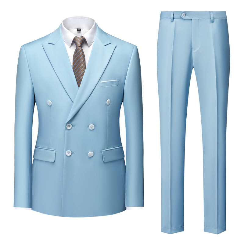 https://cf.cjdropshipping.com/quick/product/1bc0920e-68f3-4db5-83d1-6b6e1a2e4273.jpg
