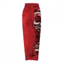 Skirt-Average Size