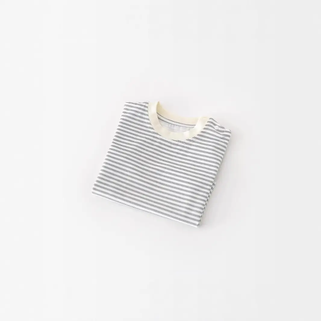 Children's New Summer Cartoon Cute Fashion T-shirt