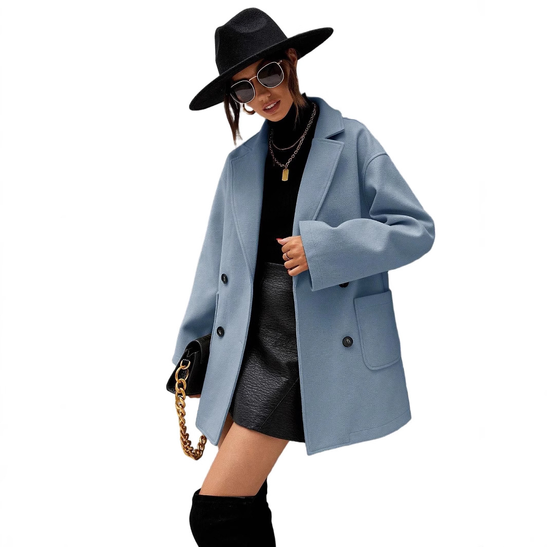 https://cf.cjdropshipping.com/quick/product/1bc32b6f-d74b-4470-be9e-ea1dd5a8e76f.jpg