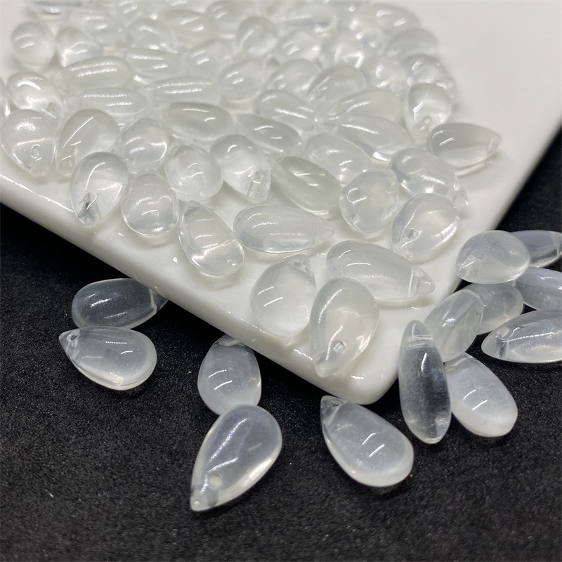 https://cf.cjdropshipping.com/quick/product/1bc6ca37-7b8c-4468-8b30-eb9192c35233.jpg