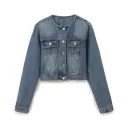Blue Coat